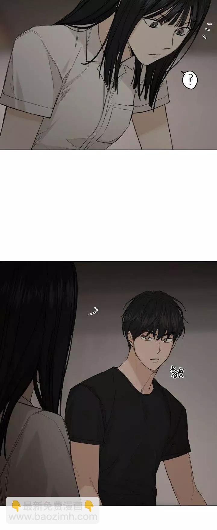 第05话36