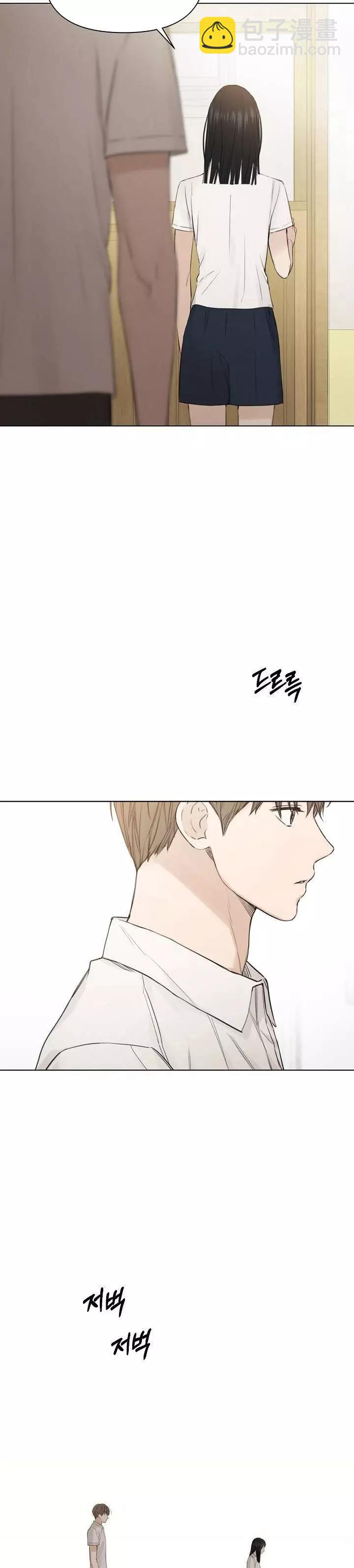 第05话8