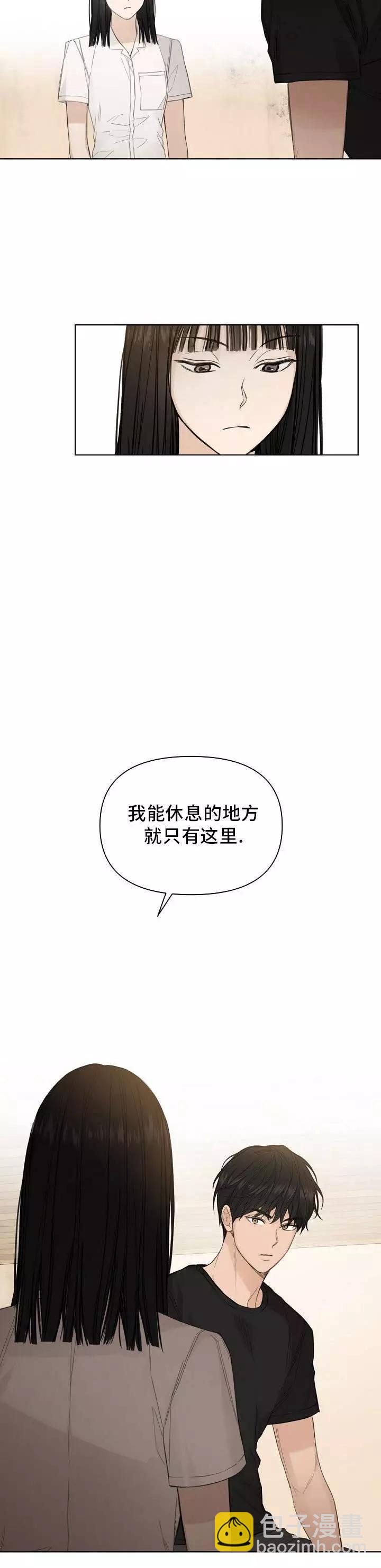 第06话15