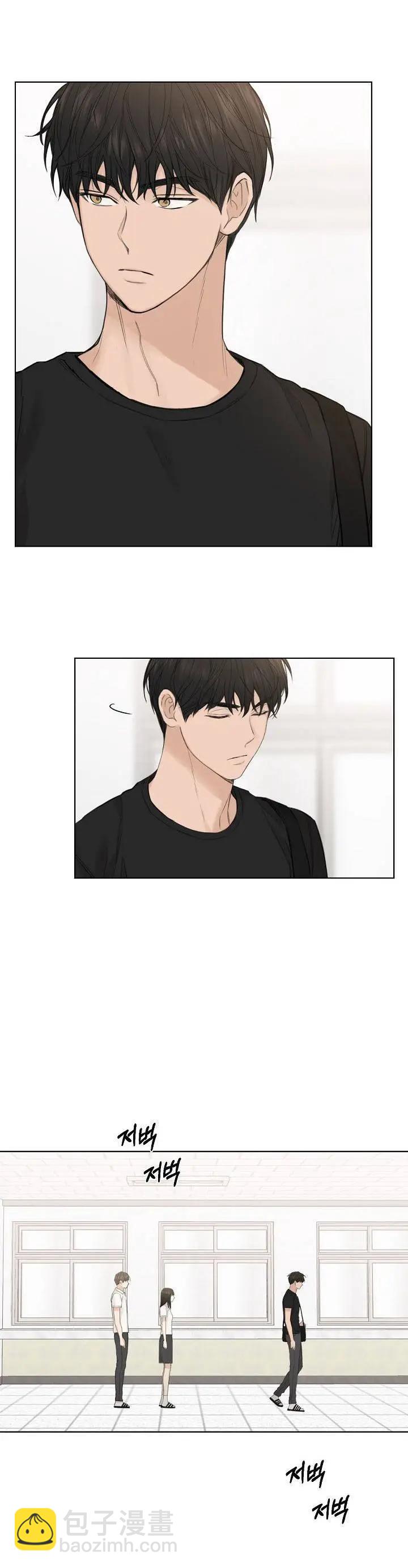 第09话3