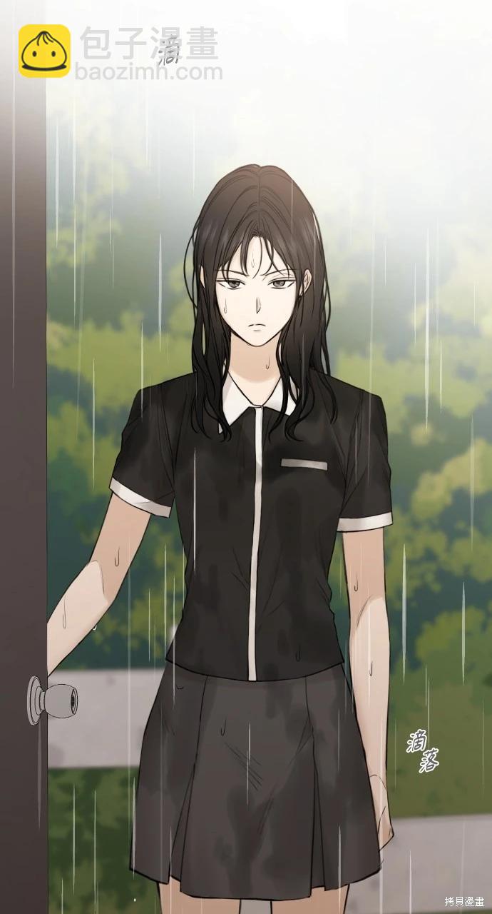 第14话119