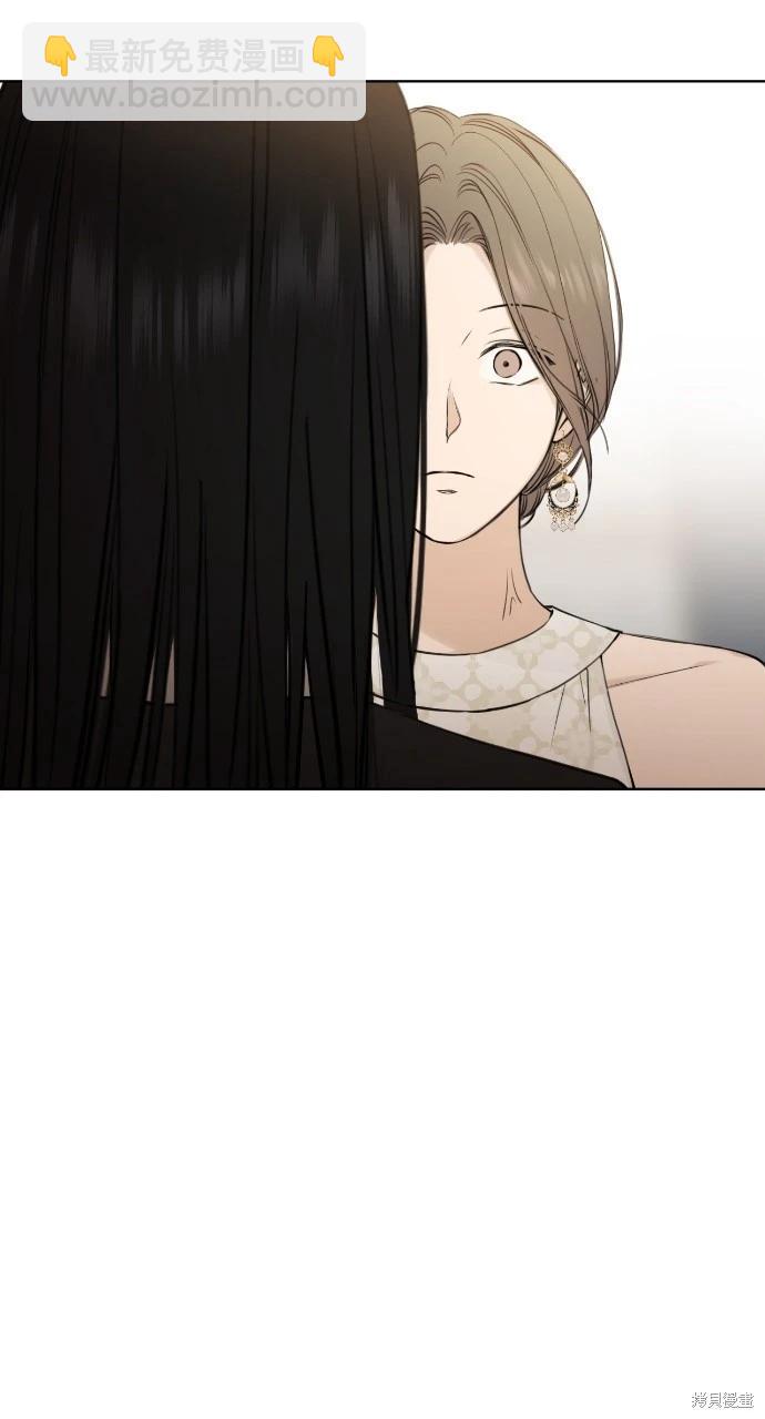 第14话64