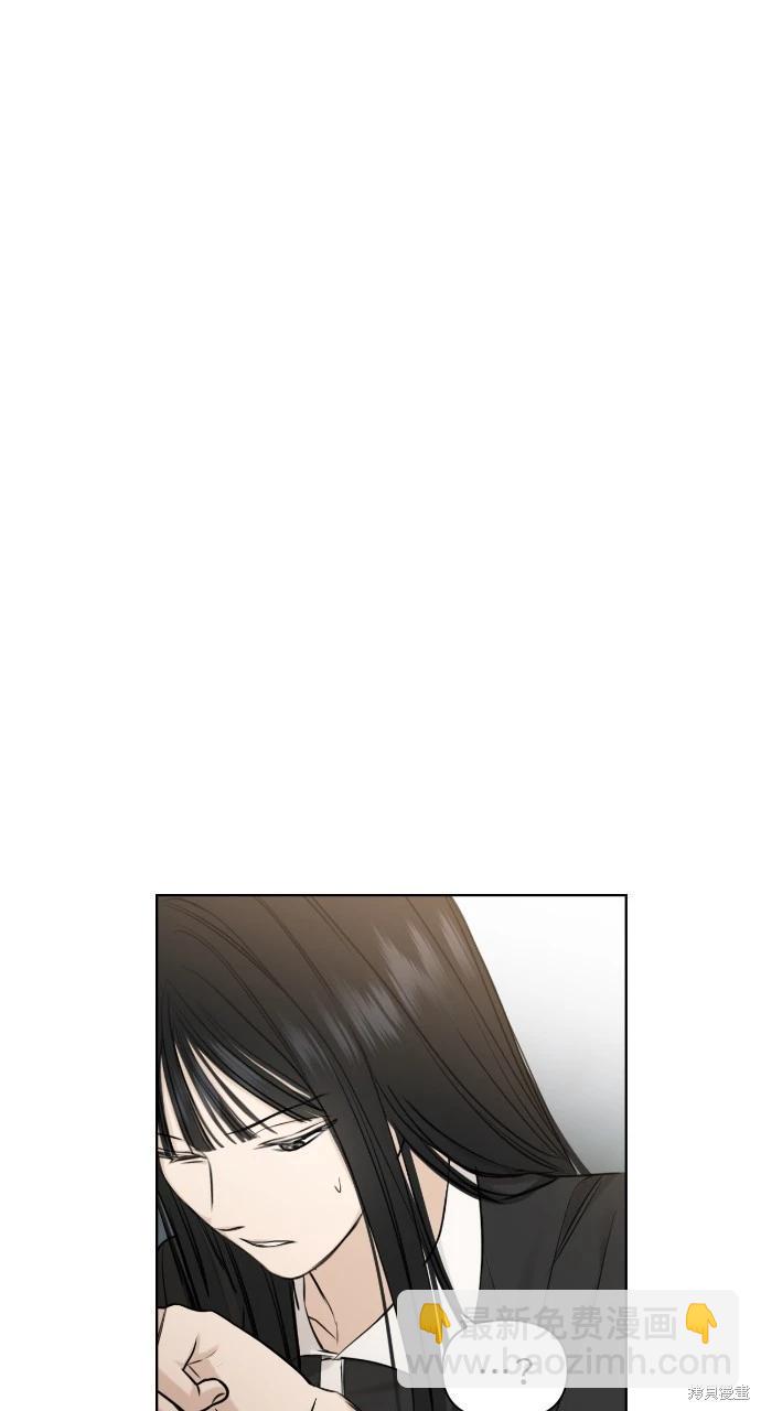 第14话67