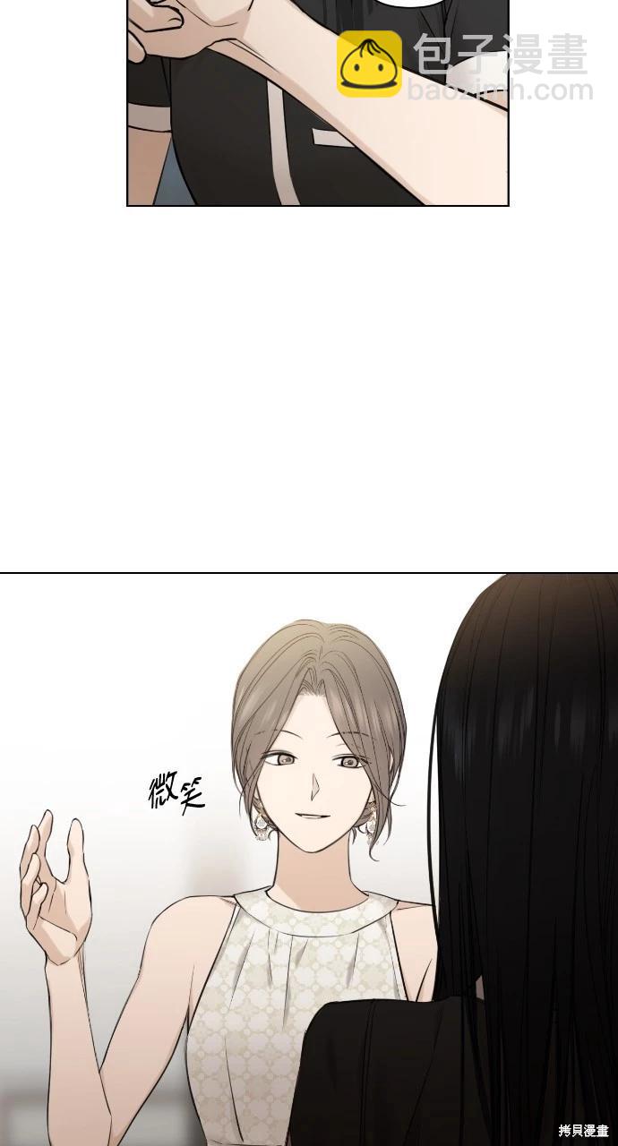 第14话68