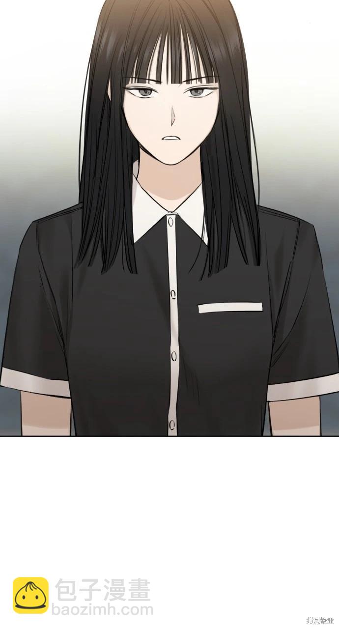 第14话92