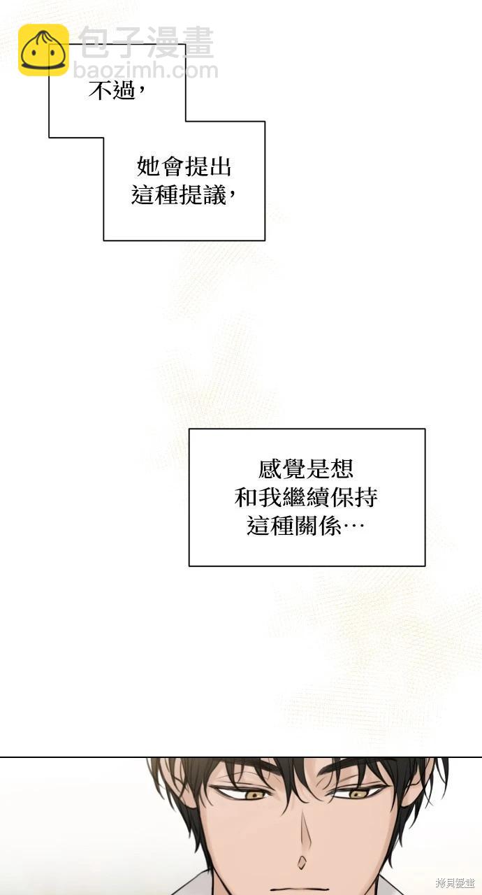 第15话62