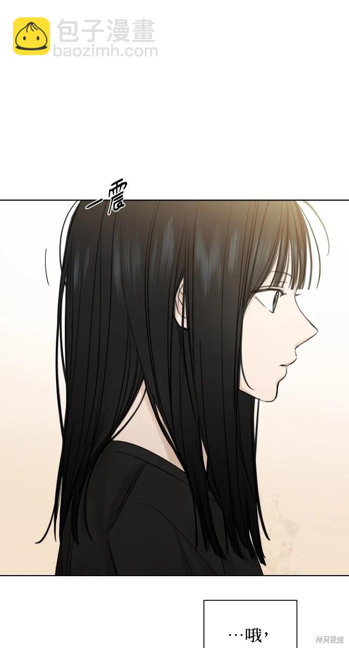 第16话16