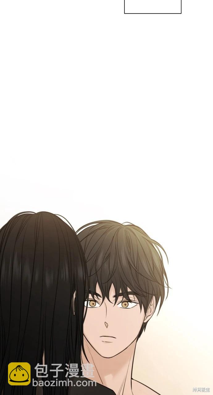 第16话17
