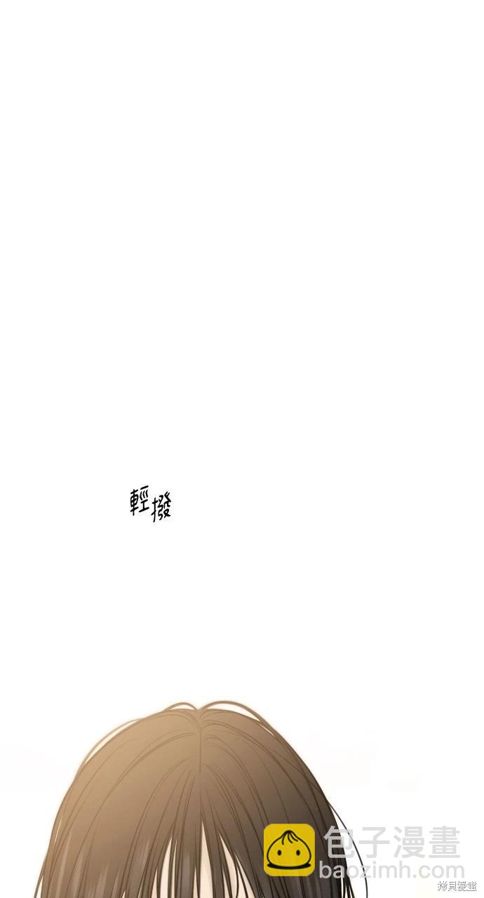 第16话21