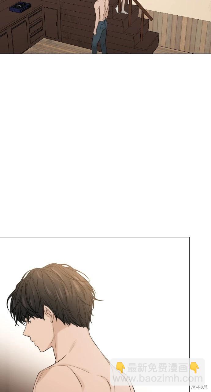 第16话28