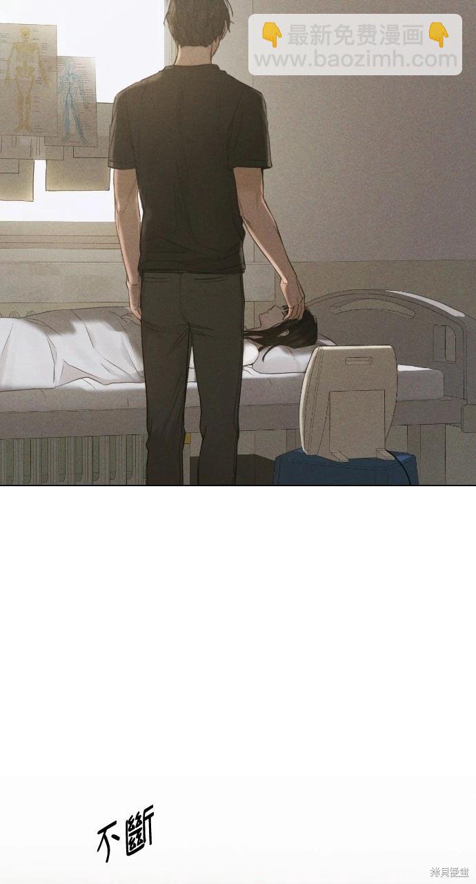 第16话38