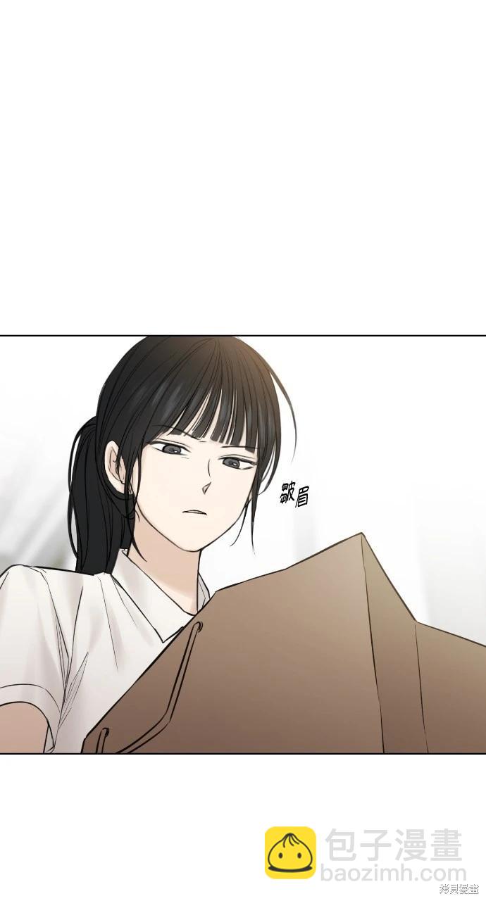 第16话48