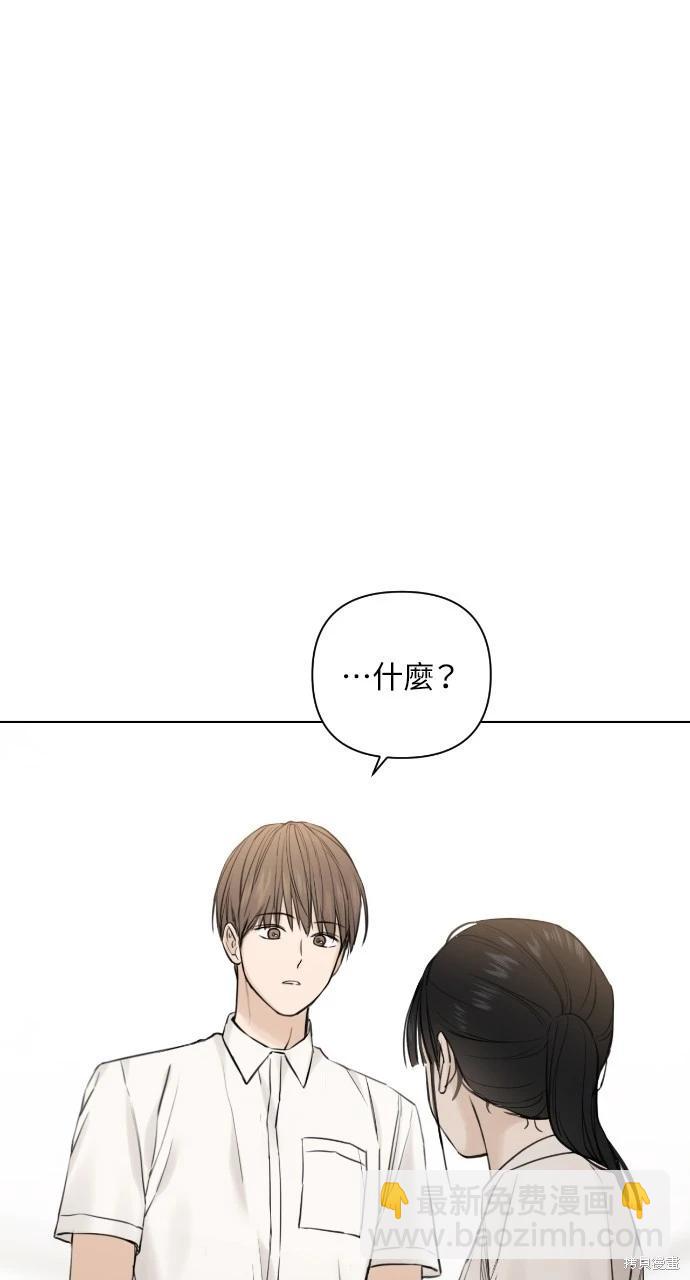 第16话60