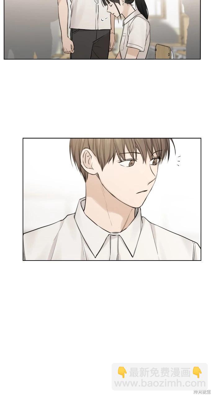 第16话63