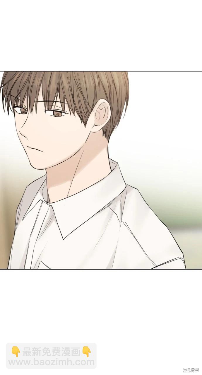 第16话65