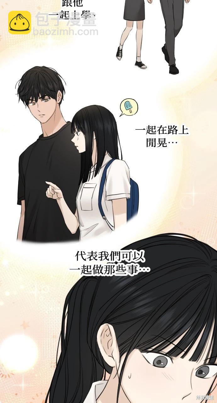 第16话75