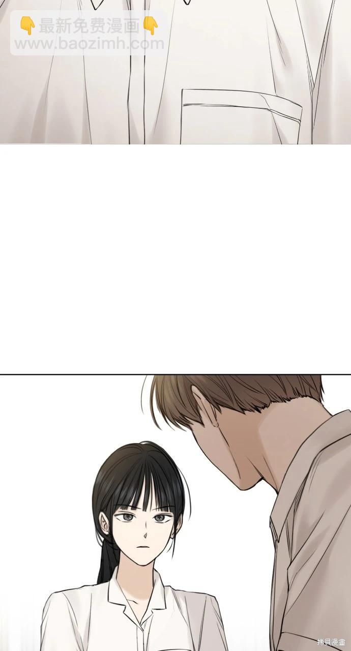 第16话82