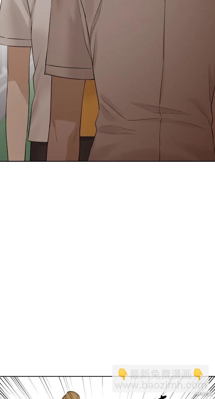 第17话63