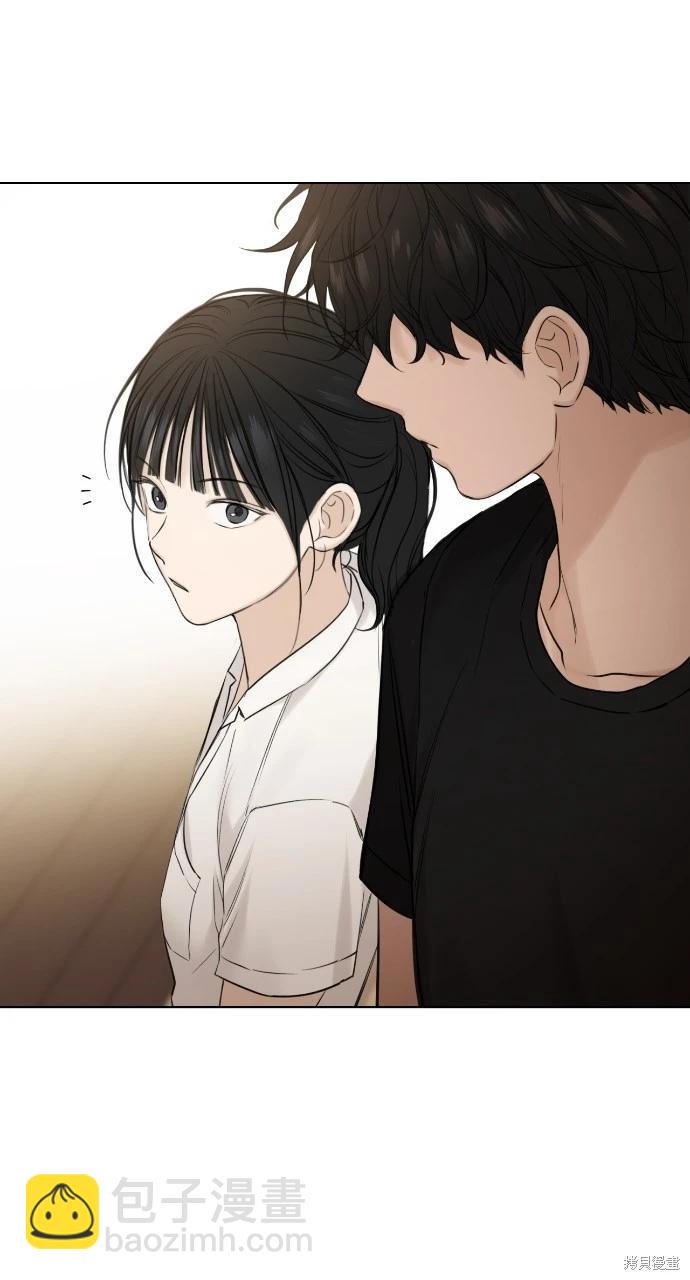 第18话109