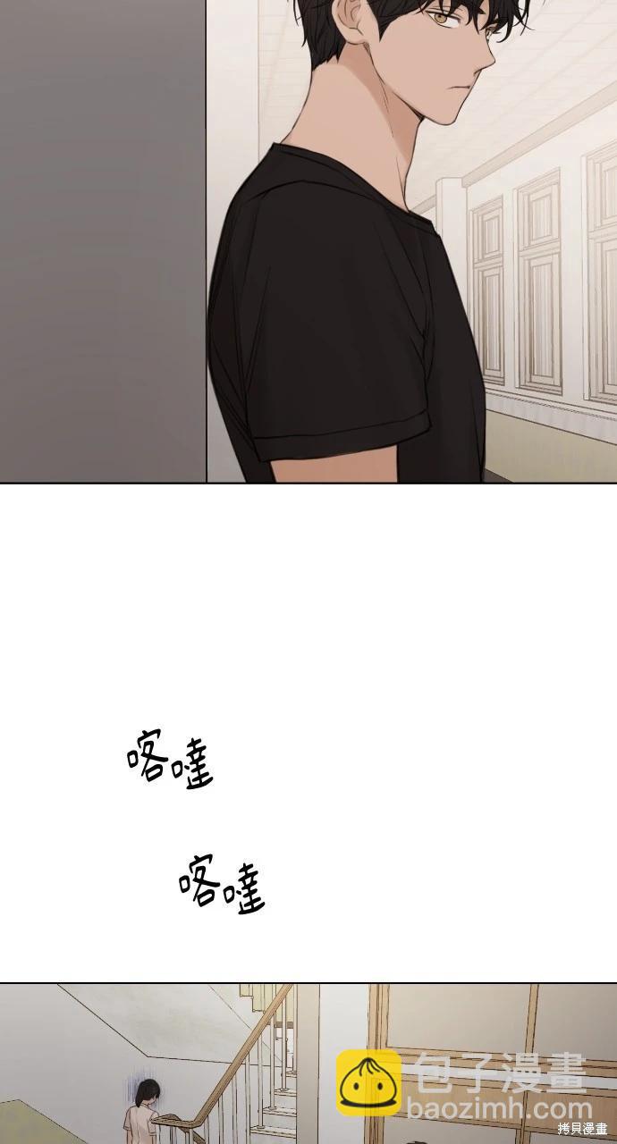 第18话18