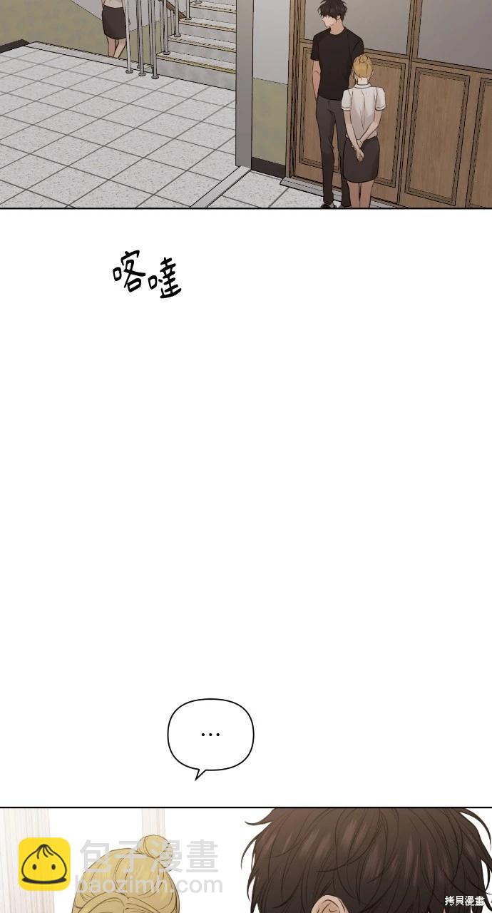 第18话19