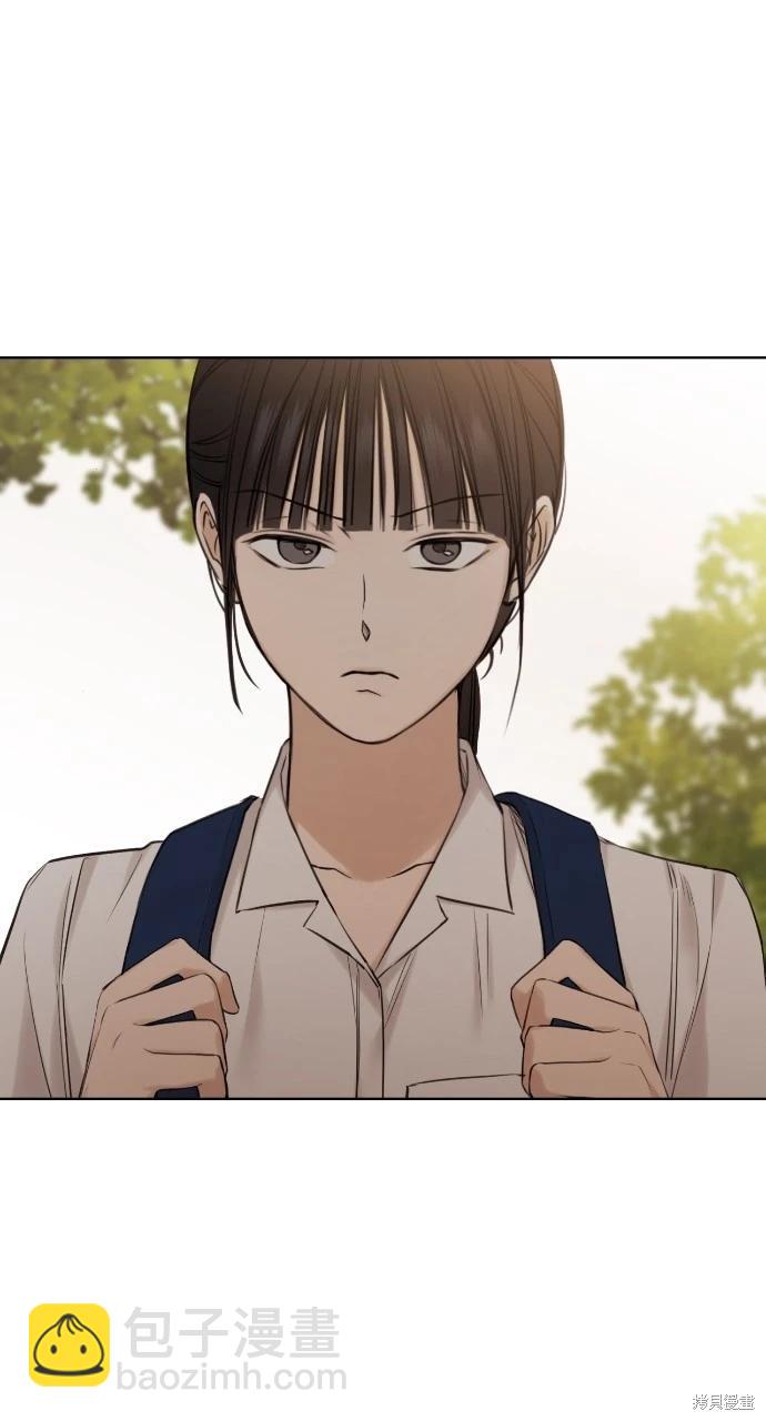 第18话34