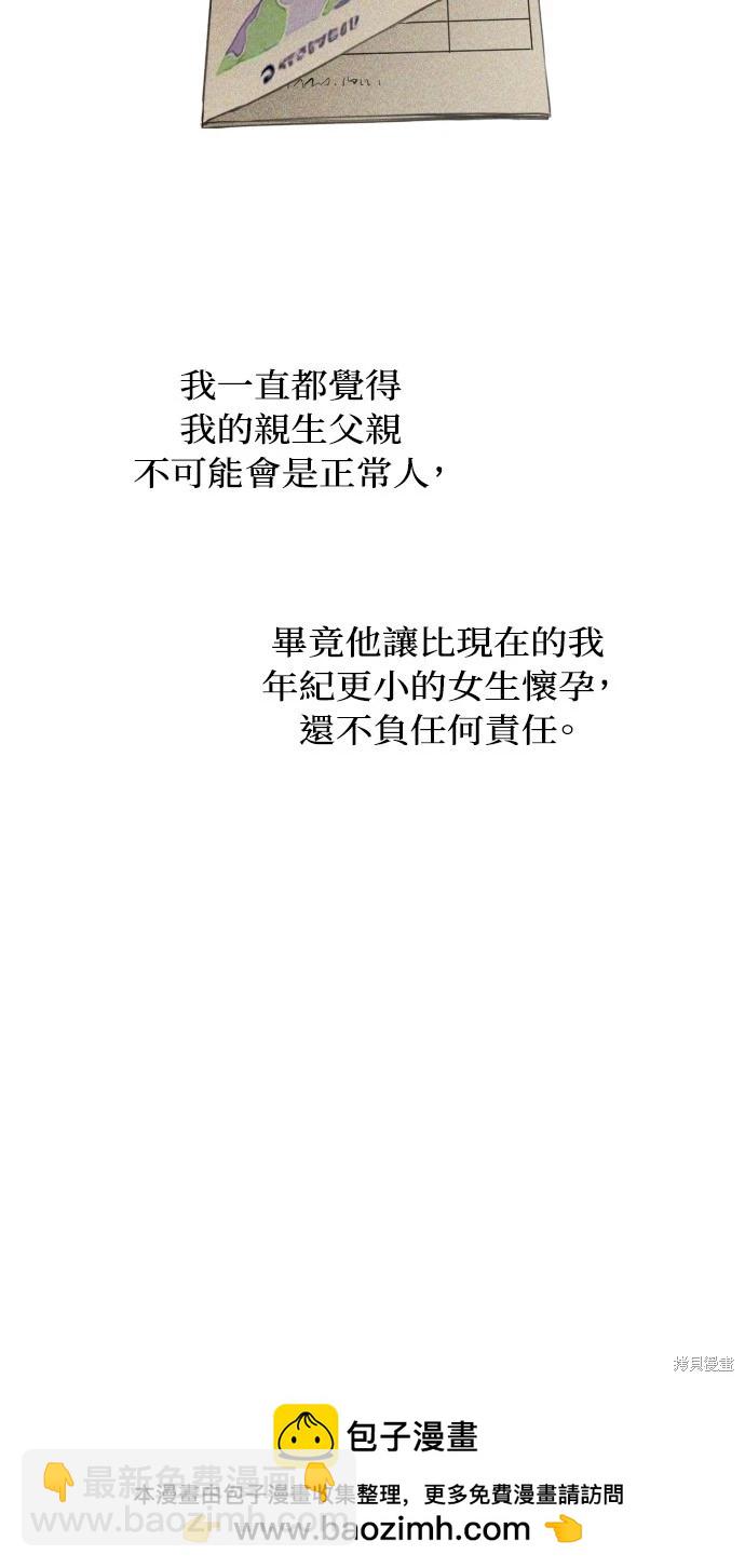 第18话49