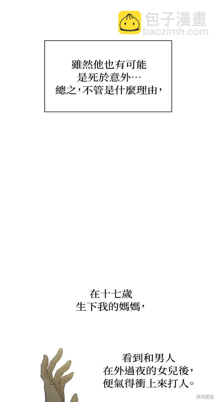 第18话54