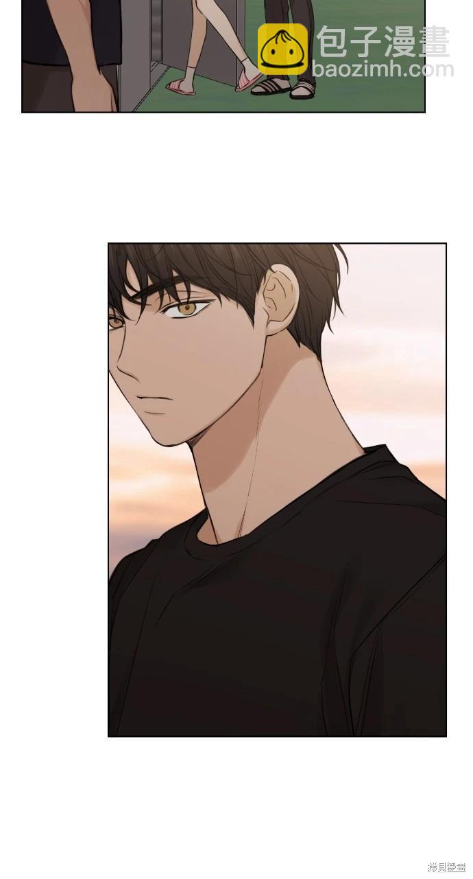 第18话6