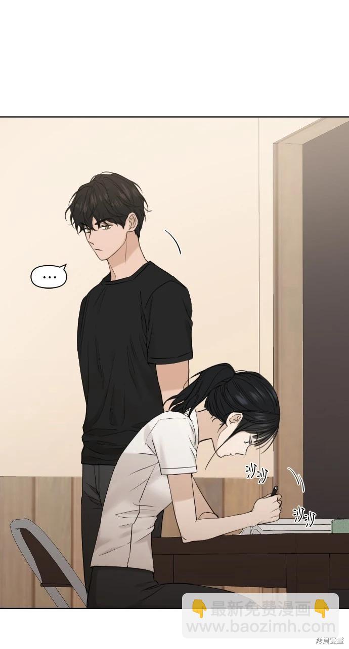 第18话60