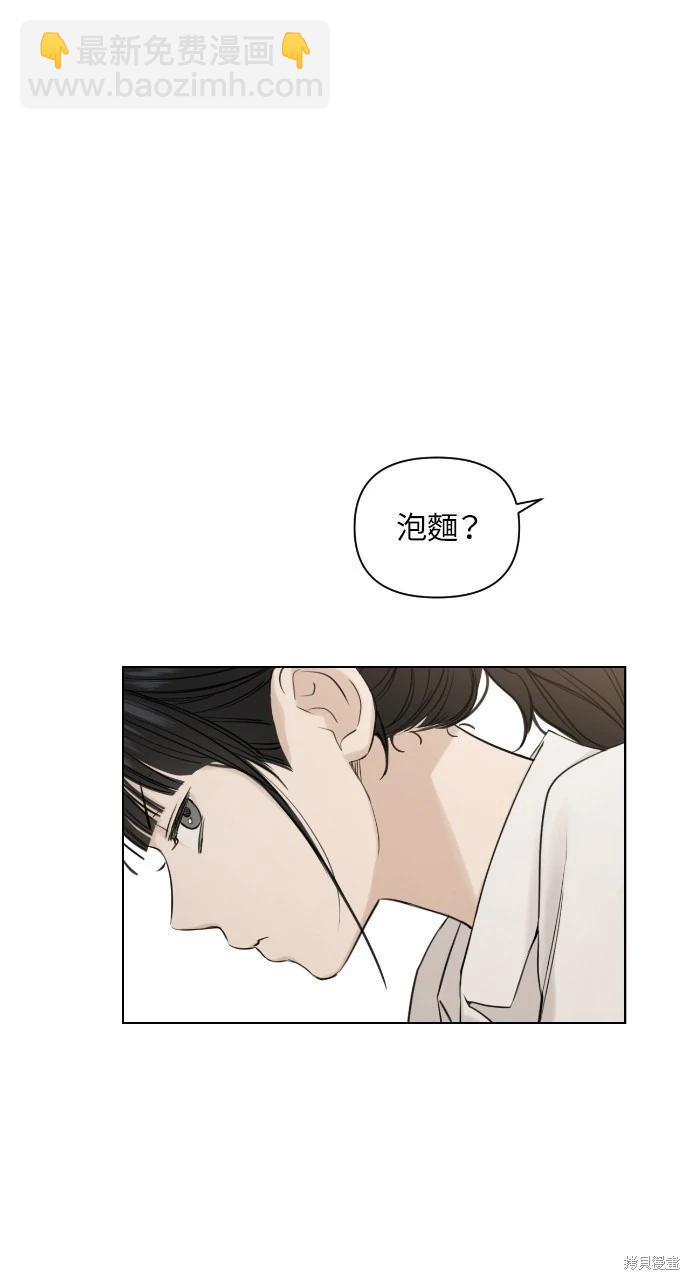 第18话62