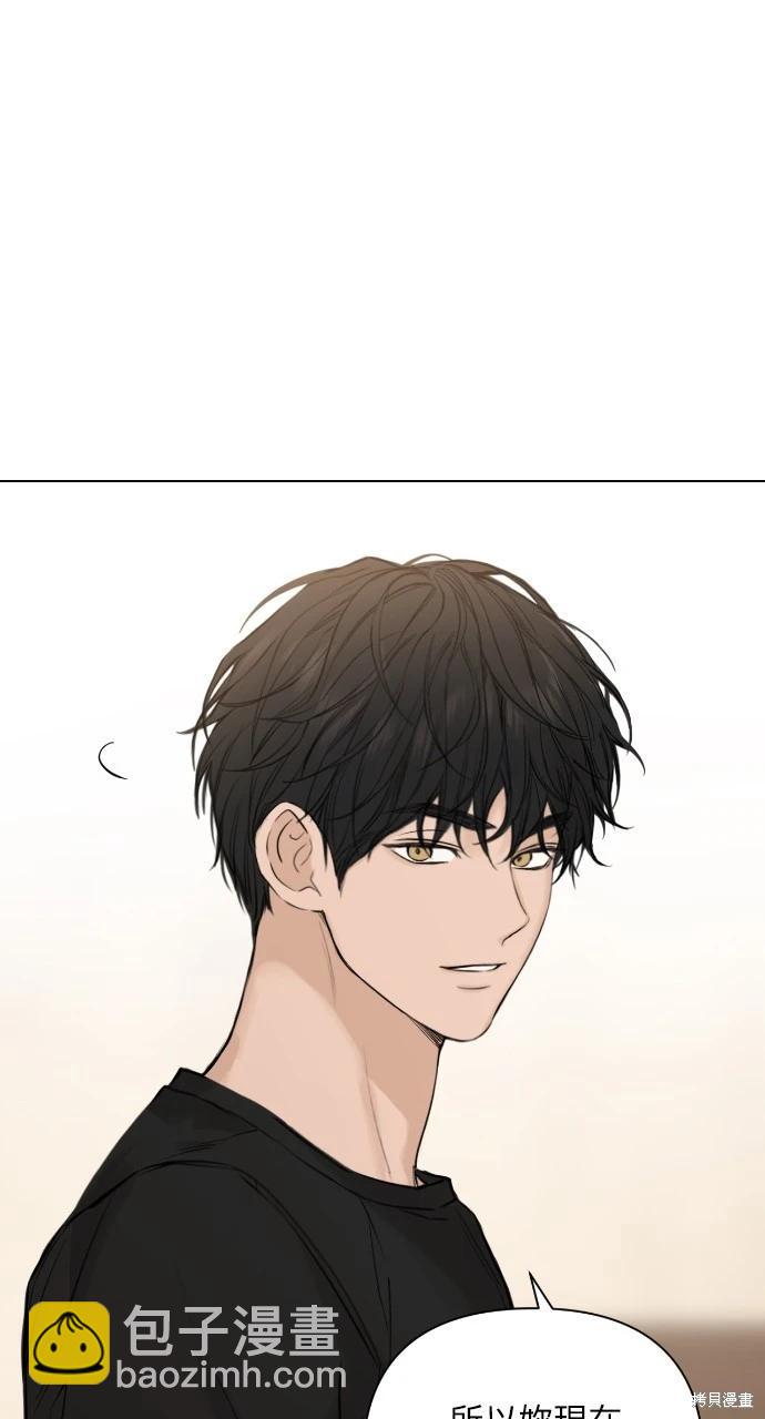 第18话73