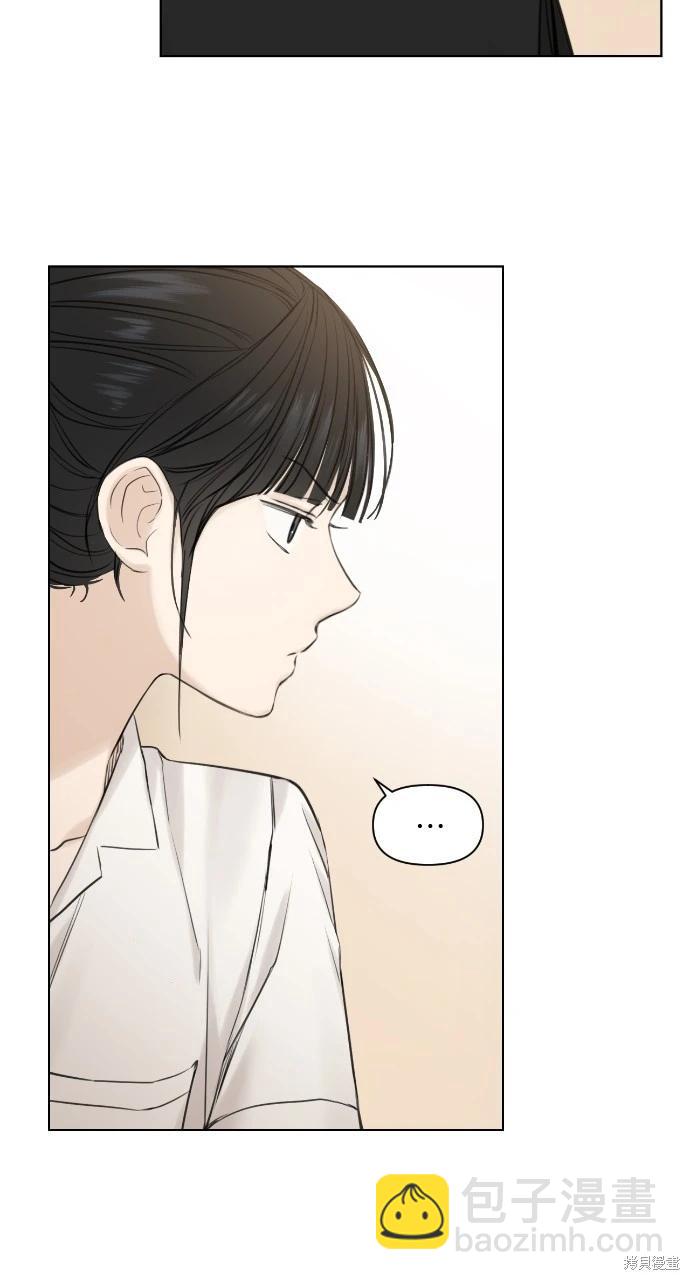 第18话78