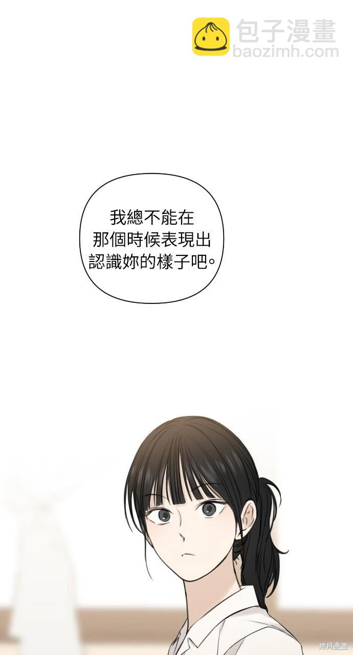第18话80