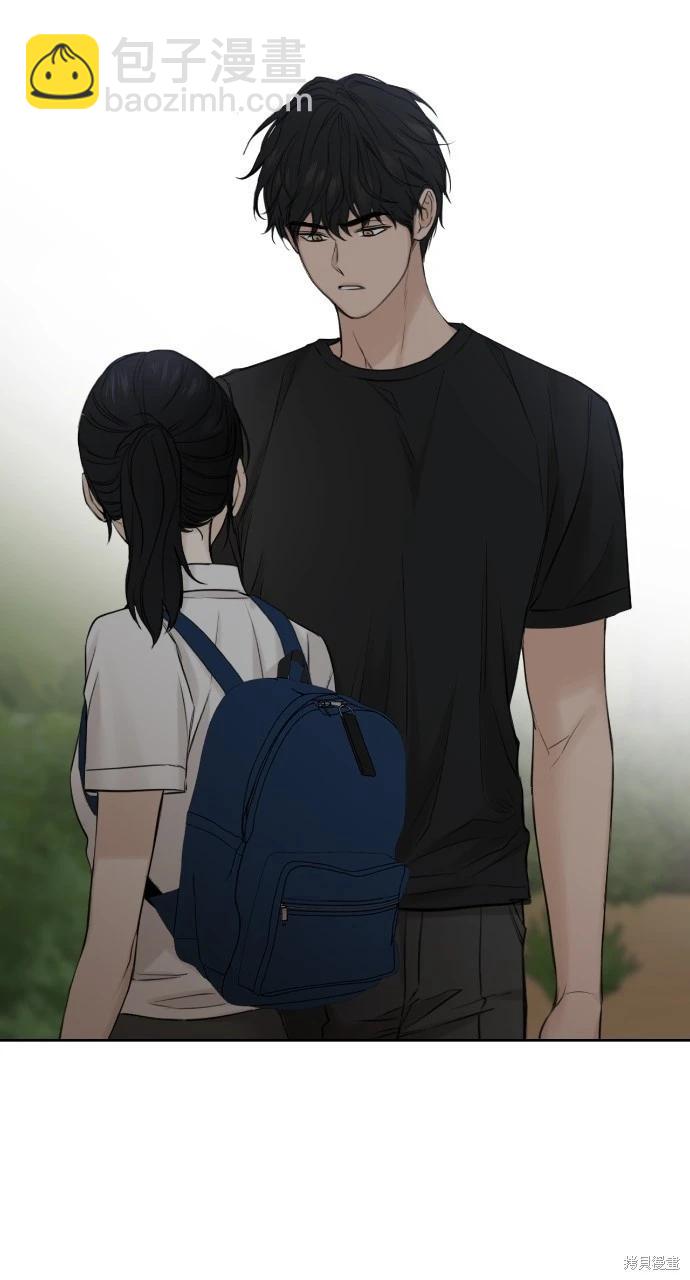 第19话38