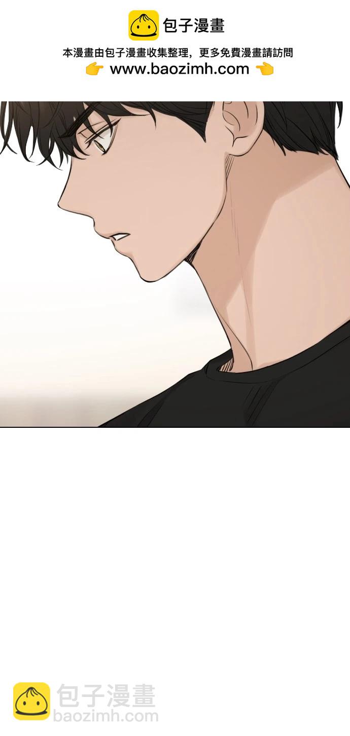 第19话4