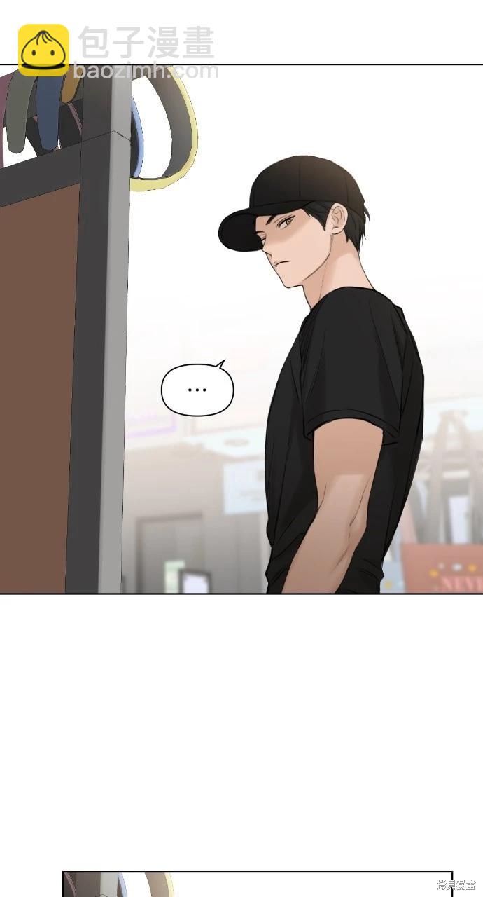 第19话73