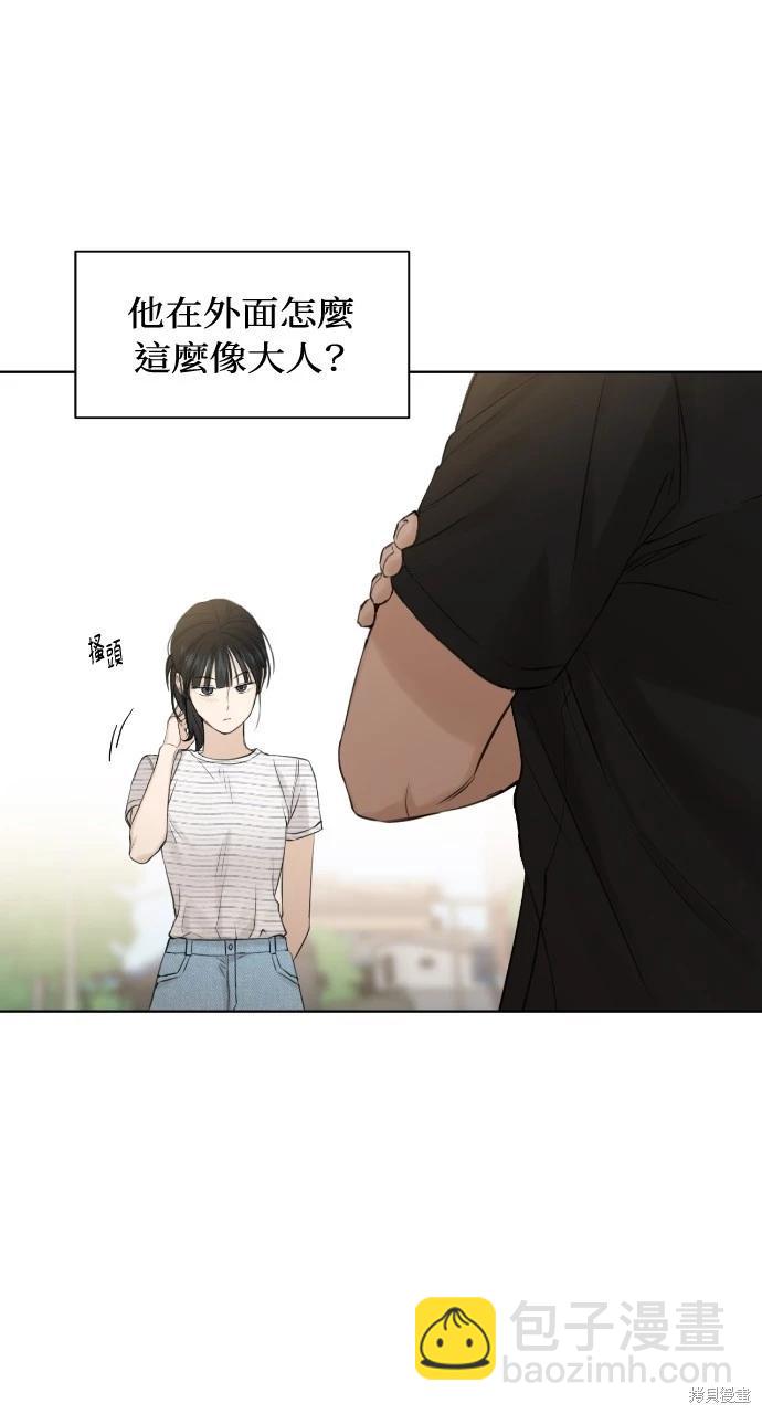 第19话77