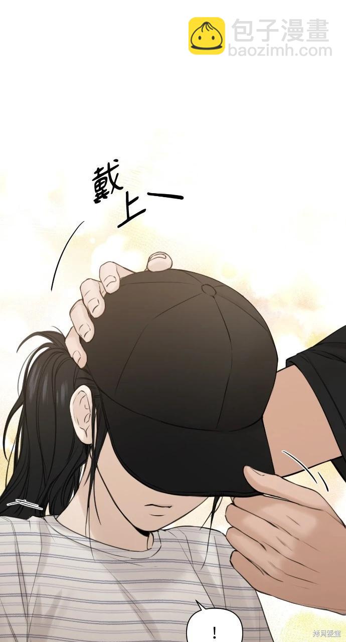 第19话84