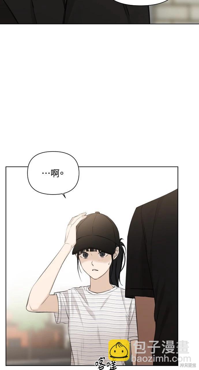 第19话91