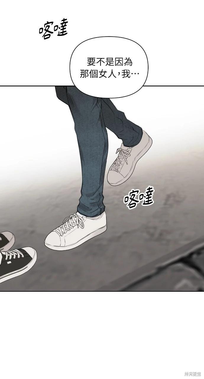 第21话0