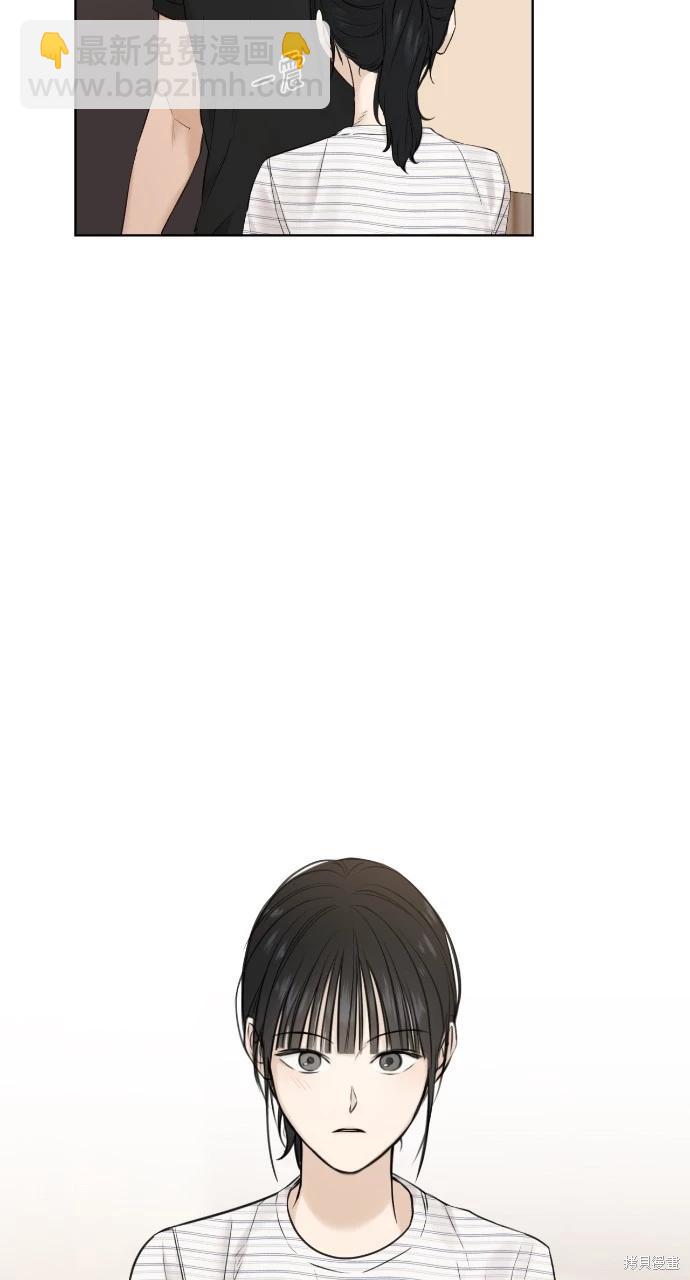 第22话51