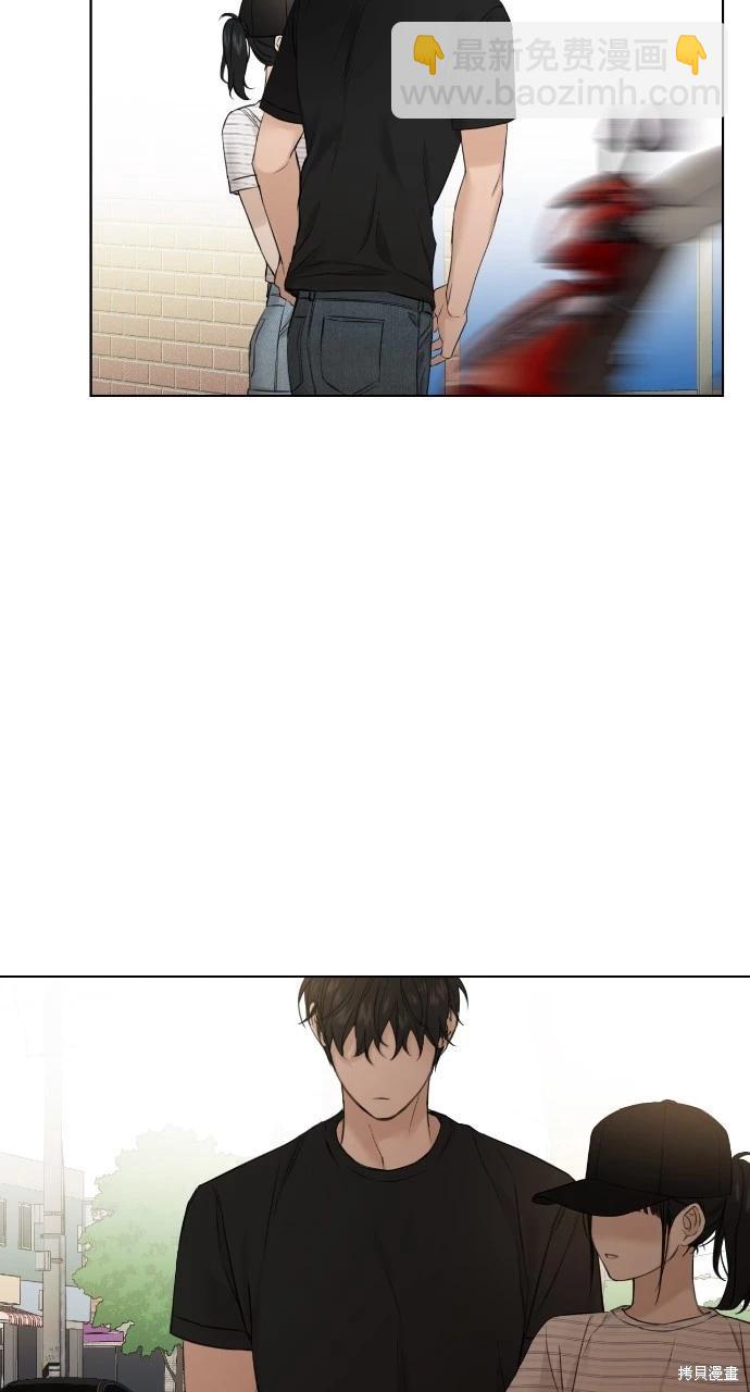 第22话6