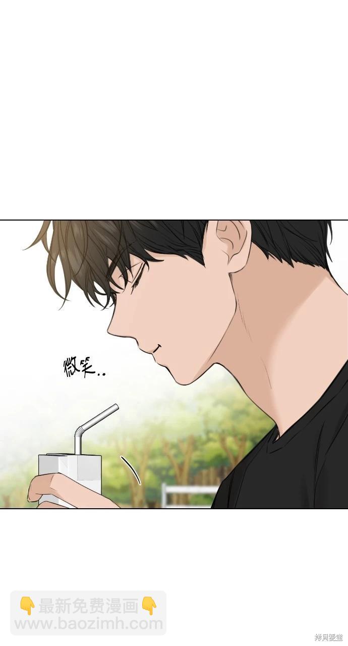 第22话80