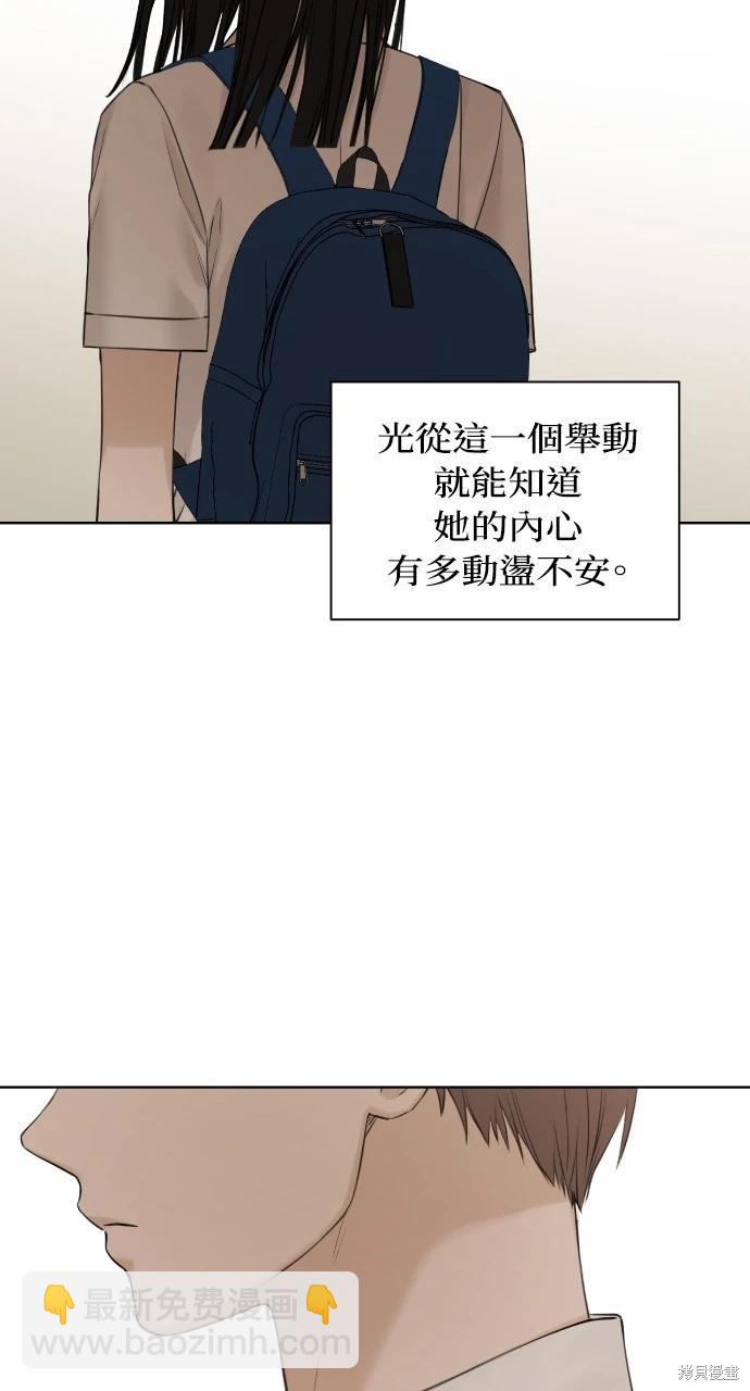 第24话52