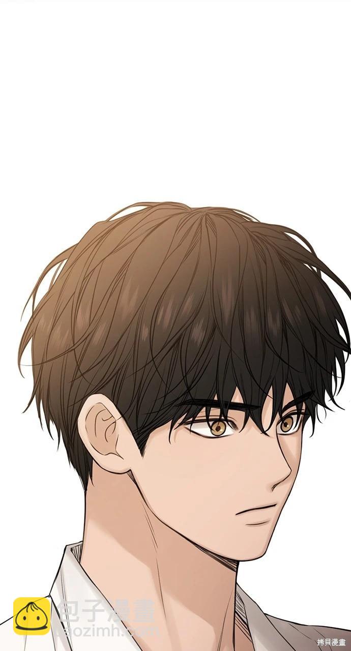 第25话36