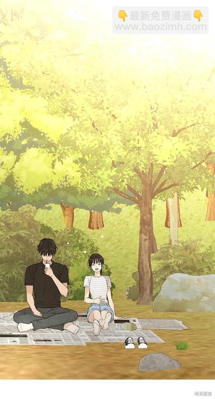第26话108