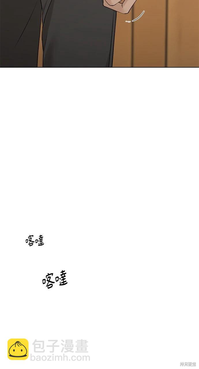 第27话28