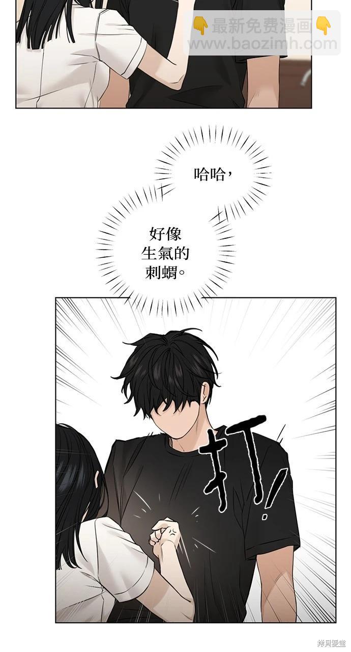 第28话19