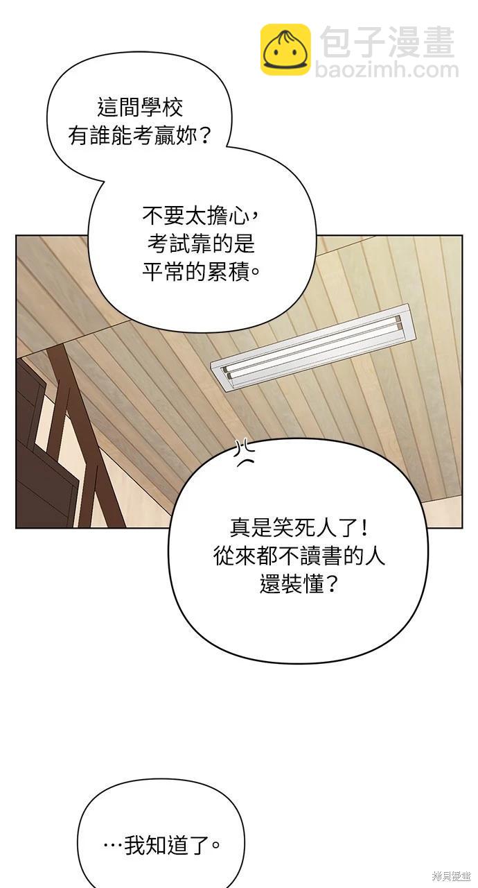 第28话22